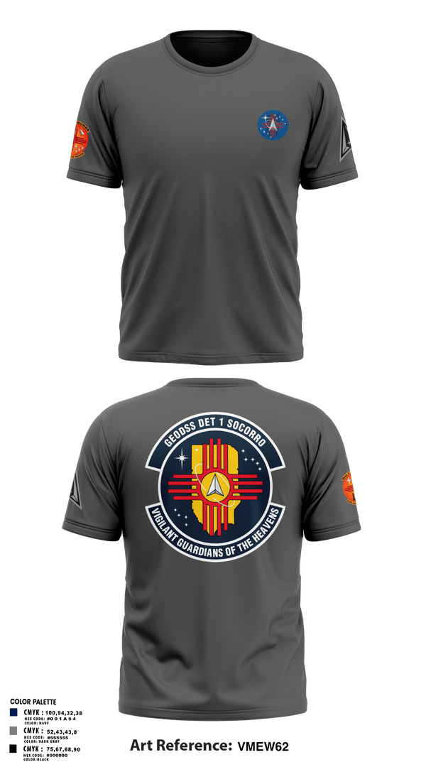Old School Cotton Feel Shirt, Delta 2, , Teamtime, Team time, sublimation, custom sports apparel, team uniforms, spirit wear, spiritwear, sports uniforms, custom shirts, team store, custom team store, fundraiser sports, apparel fundraiser