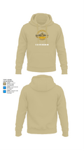 E Co 4th Recon BN 66844885 Hoodie - 91