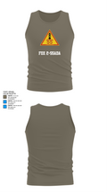 FOX 2-55ADA 481979 Tank Top - 79