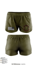 150th Electromagnetic Warfare Squadron 66679137 Ranger Panties - 105
