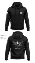 Rockbridge County SWAT 87901161 Hoodie - 2 (1)