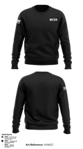 MCES 43871225 Crew Neck Sweatshirt - 107