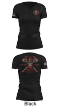 PVFR 80552354 Women's Short Sleeve V-neck Shirt - 28