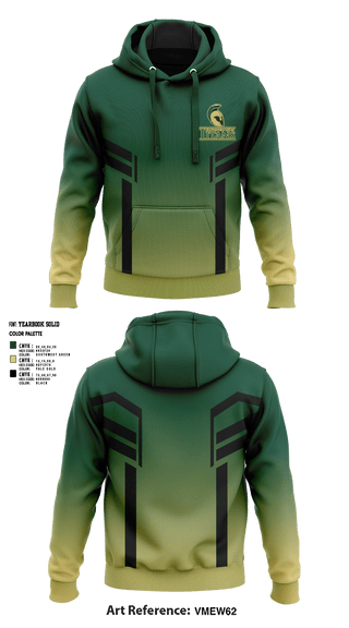 Hoodie, Southwest Legacy High School Tennis, Tennis, Teamtime, Team time, sublimation, custom sports apparel, team uniforms, spirit wear, spiritwear, sports uniforms, custom shirts, team store, custom team store, fundraiser sports, apparel fundraiser