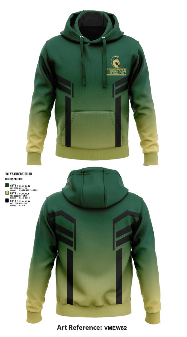 Hoodie, Southwest Legacy High School Tennis, Tennis, Teamtime, Team time, sublimation, custom sports apparel, team uniforms, spirit wear, spiritwear, sports uniforms, custom shirts, team store, custom team store, fundraiser sports, apparel fundraiser