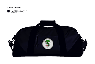 Duffle Bag, , Army, Teamtime, Team time, sublimation, custom sports apparel, team uniforms, spirit wear, spiritwear, sports uniforms, custom shirts, team store, custom team store, fundraiser sports, apparel fundraiser