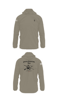 Special Operations Team 76879429 Windbreaker - 58