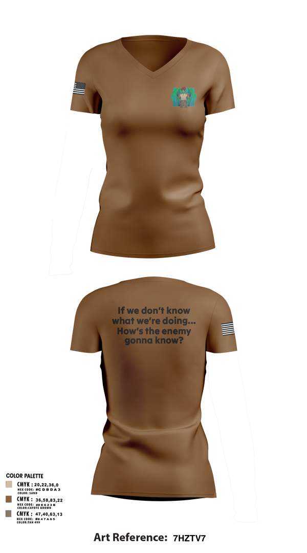 Womens Short Sleeve Vneck Shirt, Someone_inthe_82nd, , Teamtime, Team time, sublimation, custom sports apparel, team uniforms, spirit wear, spiritwear, sports uniforms, custom shirts, team store, custom team store, fundraiser sports, apparel fundraiser