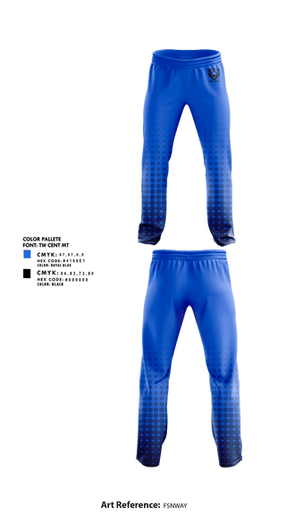 Sweatpants, Cubs Cheer, Cheer, Teamtime, Team time, sublimation, custom sports apparel, team uniforms, spirit wear, spiritwear, sports uniforms, custom shirts, team store, custom team store, fundraiser sports, apparel fundraiser