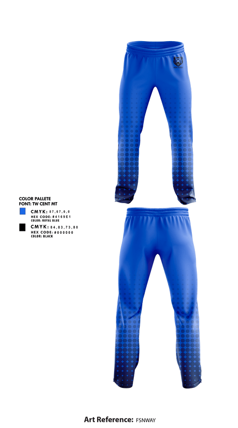 Sweatpants, Cubs Cheer, Cheer, Teamtime, Team time, sublimation, custom sports apparel, team uniforms, spirit wear, spiritwear, sports uniforms, custom shirts, team store, custom team store, fundraiser sports, apparel fundraiser