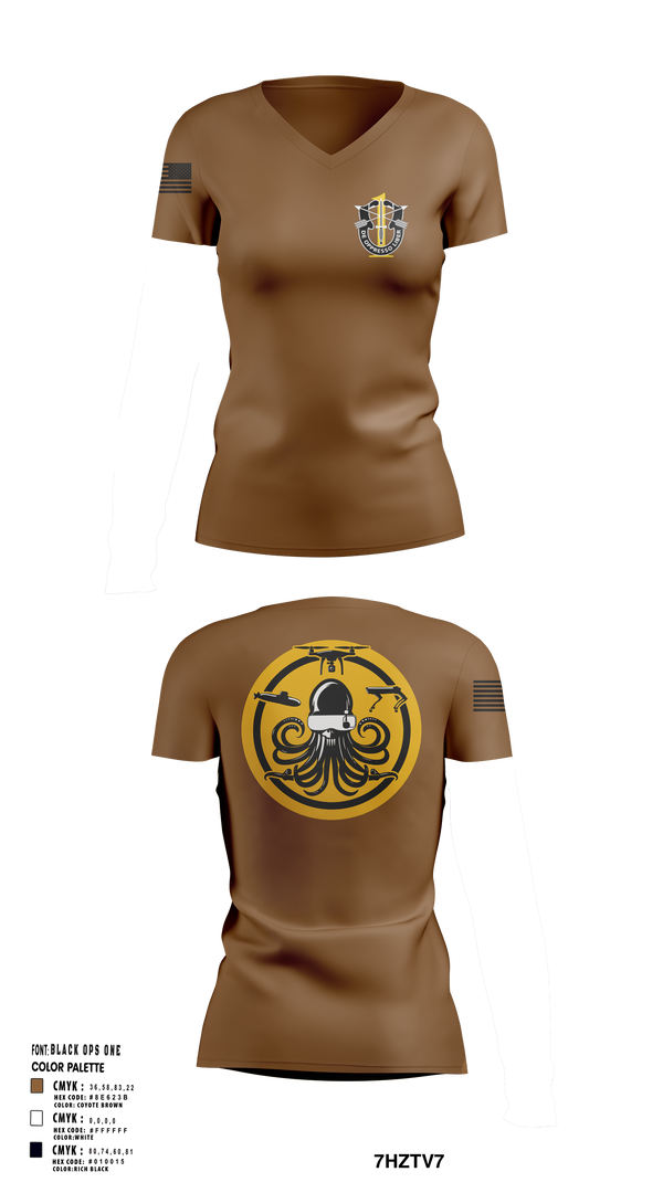 Womens Short Sleeve Vneck Shirt, SORD, 1st group, , Teamtime, Team time, sublimation, custom sports apparel, team uniforms, spirit wear, spiritwear, sports uniforms, custom shirts, team store, custom team store, fundraiser sports, apparel fundraiser
