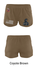 2-2SBCT 82713224 Ranger Panties - 3
