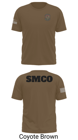 Old School Cotton Feel Shirt, SMCO, , Teamtime, Team time, sublimation, custom sports apparel, team uniforms, spirit wear, spiritwear, sports uniforms, custom shirts, team store, custom team store, fundraiser sports, apparel fundraiser