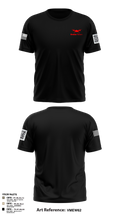 Drone Recon 84902337 Short Sleeve Performance Shirt - 6