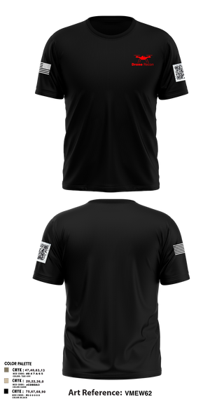 Short Sleeve Performance Shirt, , , Teamtime, Team time, sublimation, custom sports apparel, team uniforms, spirit wear, spiritwear, sports uniforms, custom shirts, team store, custom team store, fundraiser sports, apparel fundraiser