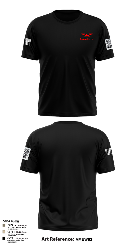 Short Sleeve Performance Shirt, , , Teamtime, Team time, sublimation, custom sports apparel, team uniforms, spirit wear, spiritwear, sports uniforms, custom shirts, team store, custom team store, fundraiser sports, apparel fundraiser