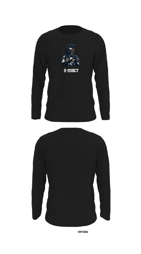 Long Sleeve Performance Shirt, 2-2SBCT, , Teamtime, Team time, sublimation, custom sports apparel, team uniforms, spirit wear, spiritwear, sports uniforms, custom shirts, team store, custom team store, fundraiser sports, apparel fundraiser