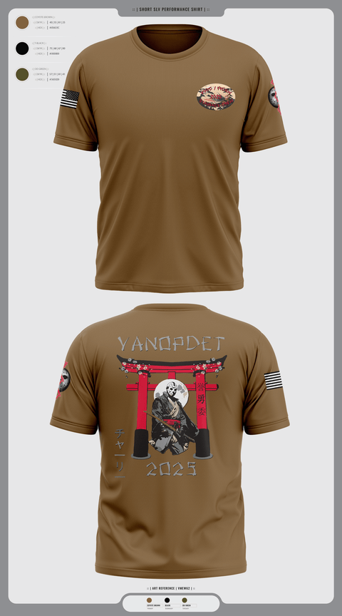 Short Sleeve Performance Shirt, VOD, Navy, Teamtime, Team time, sublimation, custom sports apparel, team uniforms, spirit wear, spiritwear, sports uniforms, custom shirts, team store, custom team store, fundraiser sports, apparel fundraiser