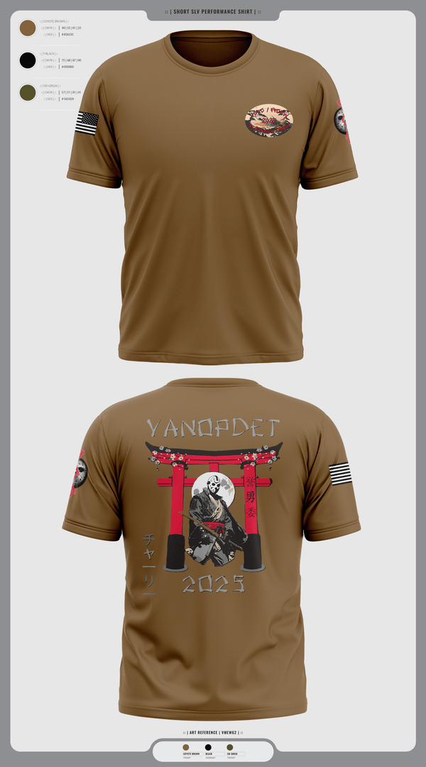 Short Sleeve Performance Shirt, VOD, Navy, Teamtime, Team time, sublimation, custom sports apparel, team uniforms, spirit wear, spiritwear, sports uniforms, custom shirts, team store, custom team store, fundraiser sports, apparel fundraiser