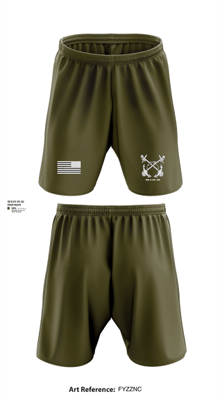 Athletic Shorts With Pockets, BM “A” 25-06, , Teamtime, Team time, sublimation, custom sports apparel, team uniforms, spirit wear, spiritwear, sports uniforms, custom shirts, team store, custom team store, fundraiser sports, apparel fundraiser