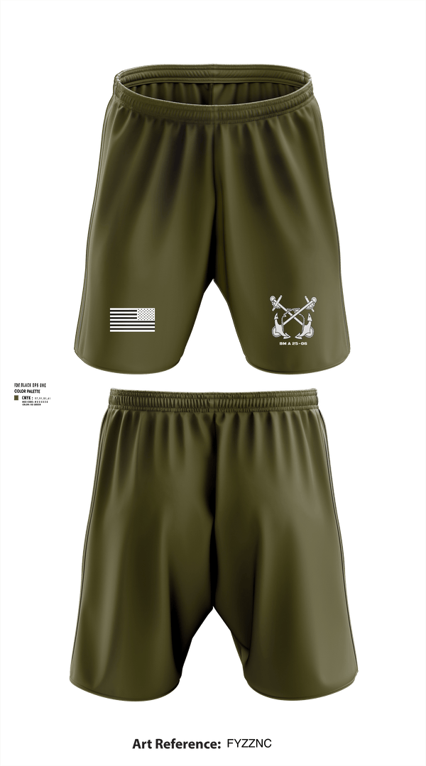 Athletic Shorts With Pockets, BM “A” 25-06, , Teamtime, Team time, sublimation, custom sports apparel, team uniforms, spirit wear, spiritwear, sports uniforms, custom shirts, team store, custom team store, fundraiser sports, apparel fundraiser