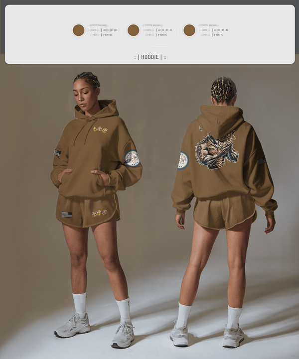 Hoodie, NAVAL REACTORS, Navy, Teamtime, Team time, sublimation, custom sports apparel, team uniforms, spirit wear, spiritwear, sports uniforms, custom shirts, team store, custom team store, fundraiser sports, apparel fundraiser
