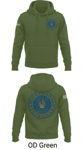 1st Area Command 9228914 Hoodie - 55