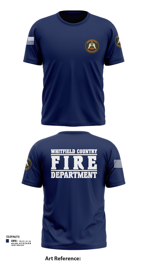 Old School Cotton Feel Shirt, Station 12 TRT, , Teamtime, Team time, sublimation, custom sports apparel, team uniforms, spirit wear, spiritwear, sports uniforms, custom shirts, team store, custom team store, fundraiser sports, apparel fundraiser