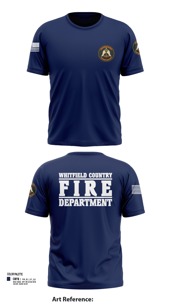Old School Cotton Feel Shirt, Station 12 TRT, , Teamtime, Team time, sublimation, custom sports apparel, team uniforms, spirit wear, spiritwear, sports uniforms, custom shirts, team store, custom team store, fundraiser sports, apparel fundraiser