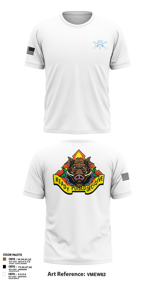 Short Sleeve Performance Shirt, C 1-252 AR, , Teamtime, Team time, sublimation, custom sports apparel, team uniforms, spirit wear, spiritwear, sports uniforms, custom shirts, team store, custom team store, fundraiser sports, apparel fundraiser