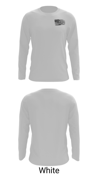Long Sleeve Performance Shirt, Oklahoma Freedom Flight, , Teamtime, Team time, sublimation, custom sports apparel, team uniforms, spirit wear, spiritwear, sports uniforms, custom shirts, team store, custom team store, fundraiser sports, apparel fundraiser