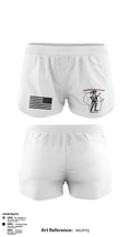 WIARNG Marksmanship 12854544 Ranger Panties - 106