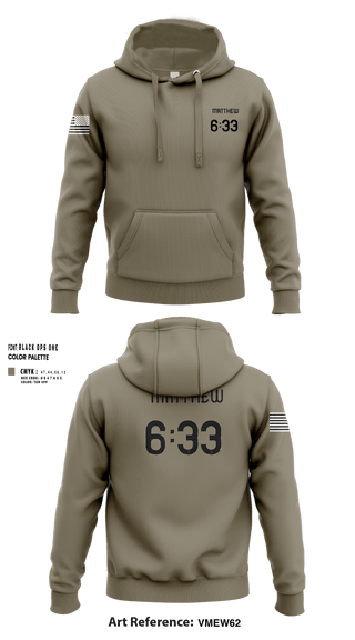Hoodie, Liberty, , Teamtime, Team time, sublimation, custom sports apparel, team uniforms, spirit wear, spiritwear, sports uniforms, custom shirts, team store, custom team store, fundraiser sports, apparel fundraiser
