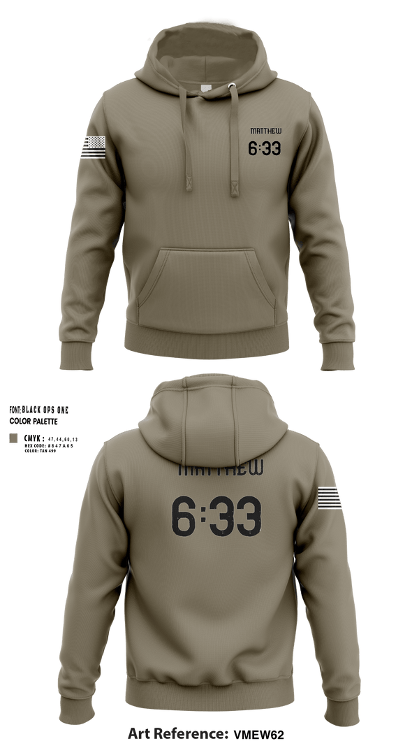 Hoodie, Liberty, , Teamtime, Team time, sublimation, custom sports apparel, team uniforms, spirit wear, spiritwear, sports uniforms, custom shirts, team store, custom team store, fundraiser sports, apparel fundraiser