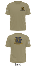 VFMC 76664769 Short Sleeve Performance Shirt - 96