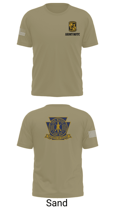 VFMC 76664769 Short Sleeve Performance Shirt - 96