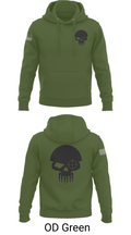 30 SFS 40475205 Hoodie - 58