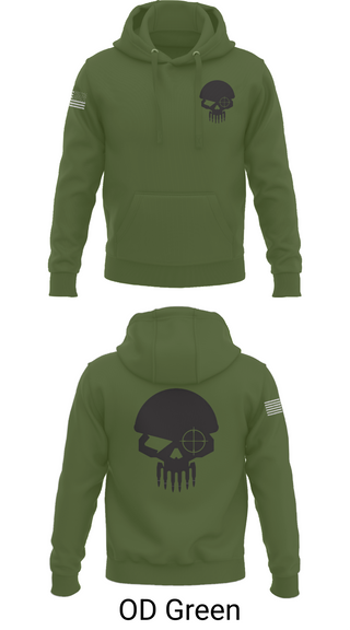 Hoodie, 30 SFS, , Teamtime, Team time, sublimation, custom sports apparel, team uniforms, spirit wear, spiritwear, sports uniforms, custom shirts, team store, custom team store, fundraiser sports, apparel fundraiser