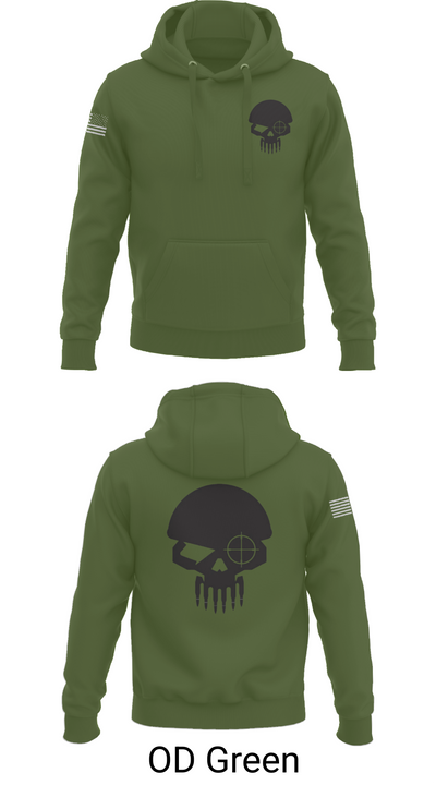 30 SFS 40475205 Hoodie - 58