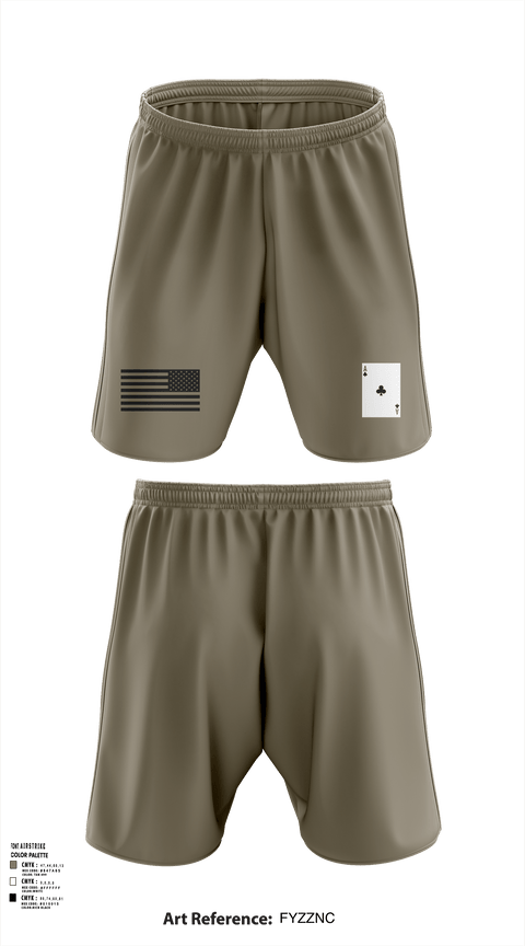 Athletic Shorts With Pockets, Ace, , Teamtime, Team time, sublimation, custom sports apparel, team uniforms, spirit wear, spiritwear, sports uniforms, custom shirts, team store, custom team store, fundraiser sports, apparel fundraiser