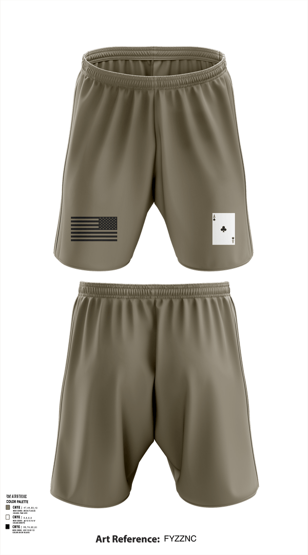 Athletic Shorts With Pockets, Ace, , Teamtime, Team time, sublimation, custom sports apparel, team uniforms, spirit wear, spiritwear, sports uniforms, custom shirts, team store, custom team store, fundraiser sports, apparel fundraiser