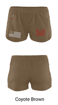 206th EN BN 40191270 Ranger Panties - 3
