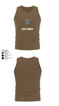 20th group 15745454 Tank Top - 19