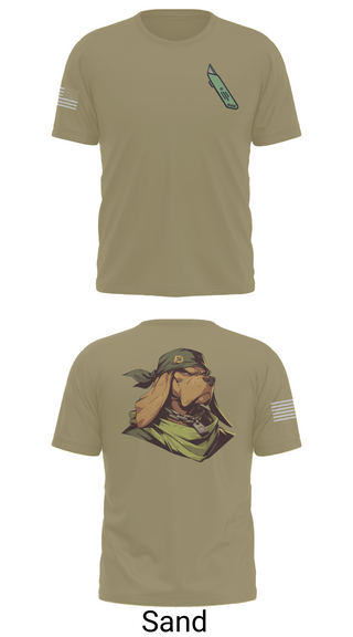 Short Sleeve Performance Shirt, Supply Chain Management, , Teamtime, Team time, sublimation, custom sports apparel, team uniforms, spirit wear, spiritwear, sports uniforms, custom shirts, team store, custom team store, fundraiser sports, apparel fundraiser