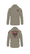 B-Co MRB Mamba 47249464 Windbreaker - 61