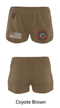 PVFR 80552354 Ranger Panties - 3