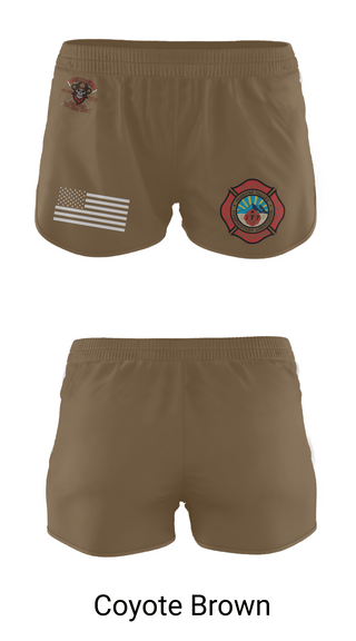 Ranger Panties, PVFR, , Teamtime, Team time, sublimation, custom sports apparel, team uniforms, spirit wear, spiritwear, sports uniforms, custom shirts, team store, custom team store, fundraiser sports, apparel fundraiser