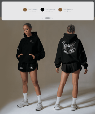 Hoodie, FLYING CREW CHIEFS, , Teamtime, Team time, sublimation, custom sports apparel, team uniforms, spirit wear, spiritwear, sports uniforms, custom shirts, team store, custom team store, fundraiser sports, apparel fundraiser