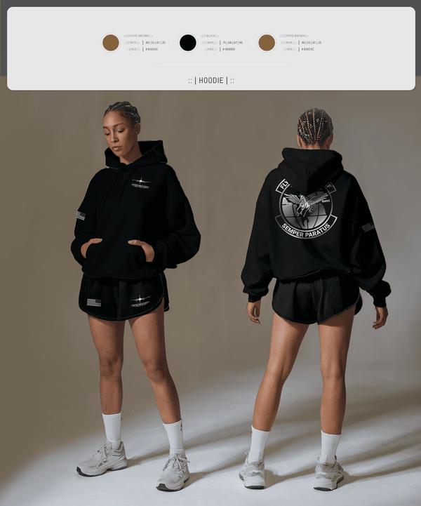 Hoodie, FLYING CREW CHIEFS, , Teamtime, Team time, sublimation, custom sports apparel, team uniforms, spirit wear, spiritwear, sports uniforms, custom shirts, team store, custom team store, fundraiser sports, apparel fundraiser