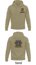 VFMC 76664769 Hoodie - 98